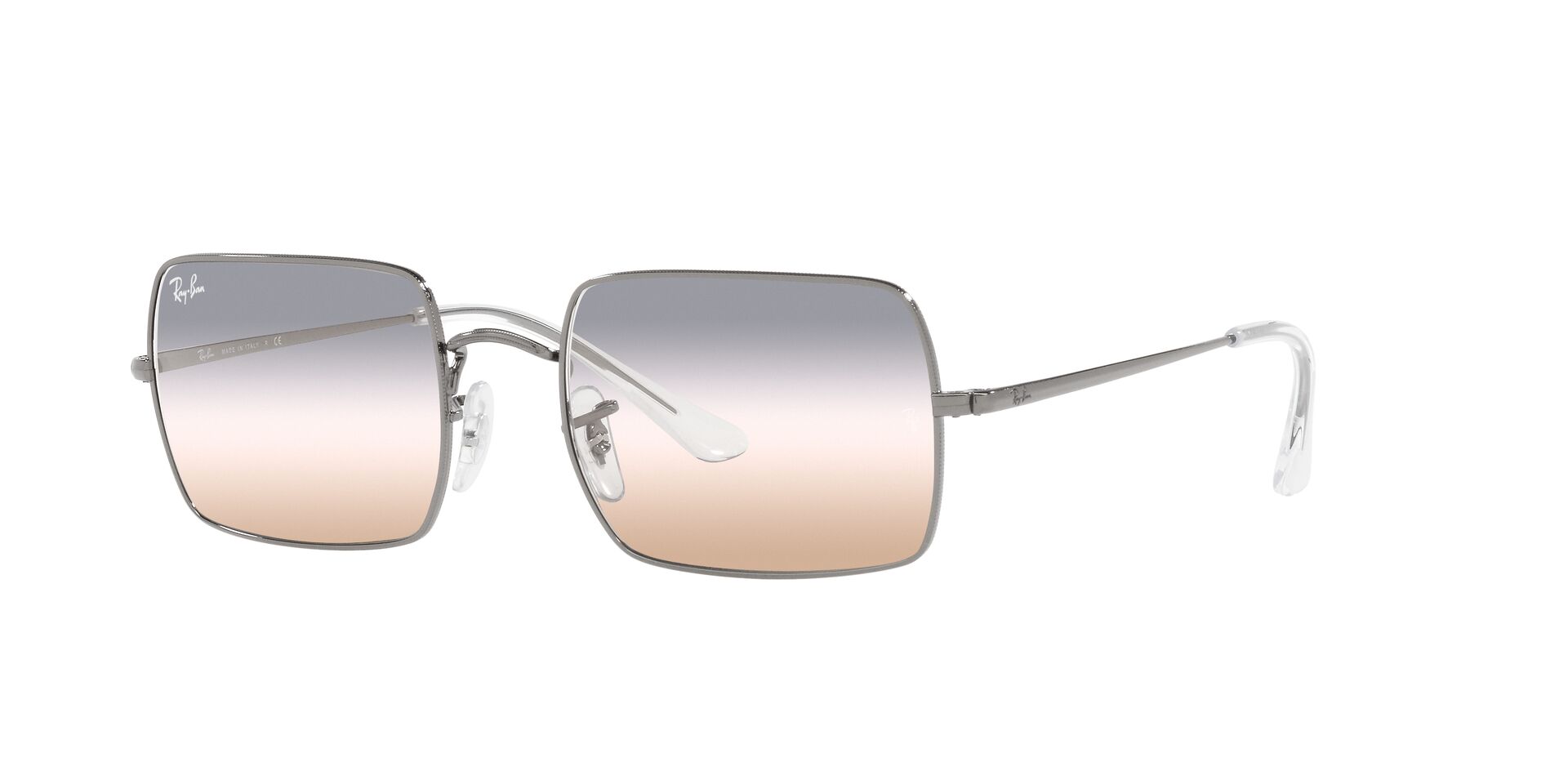 очки 0RB1969 004/GC 54