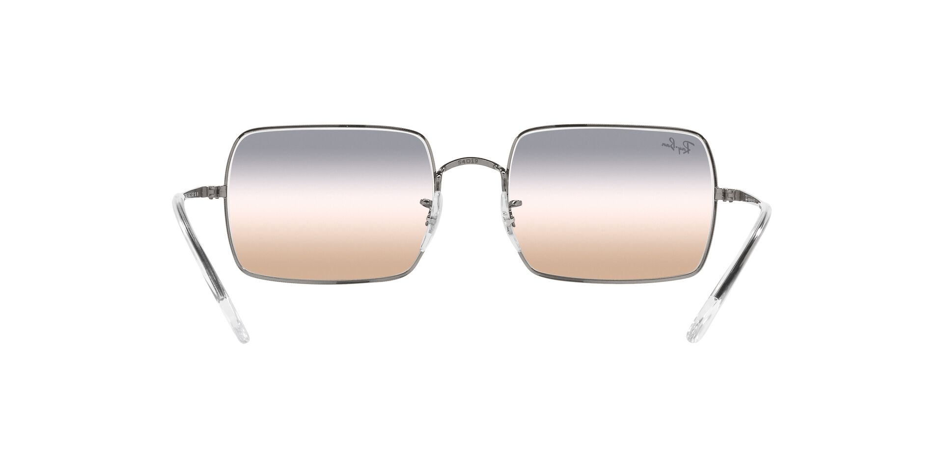 очки 0RB1969 004/GC 54