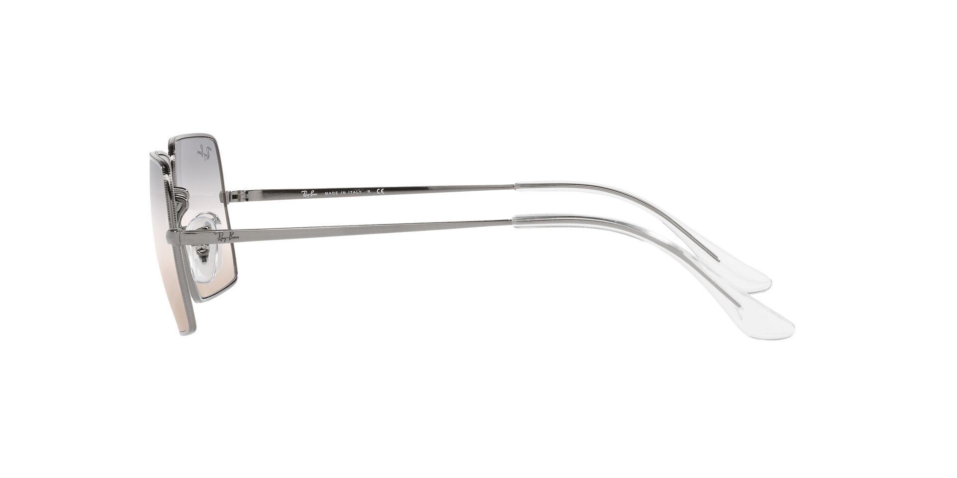 очки 0RB1969 004/GC 54