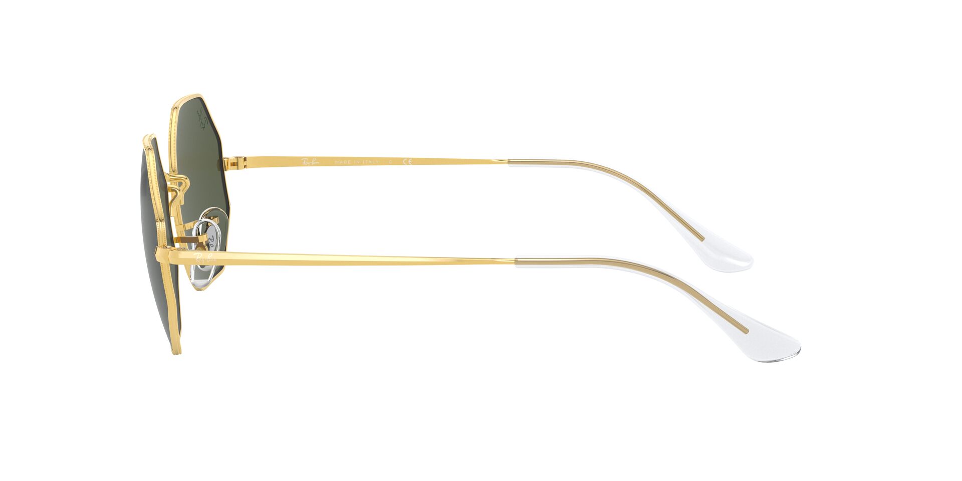 очки 0RB1972 919631 54