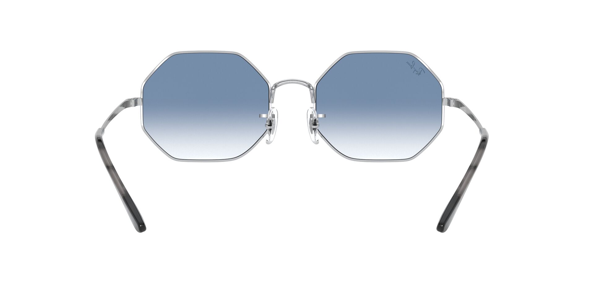 очки 0RB1972 91493F 54