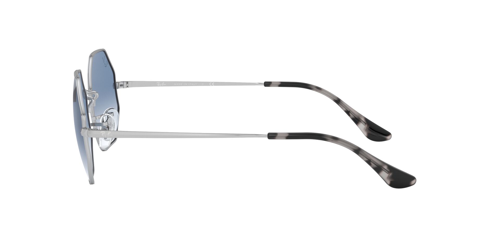 очки 0RB1972 91493F 54