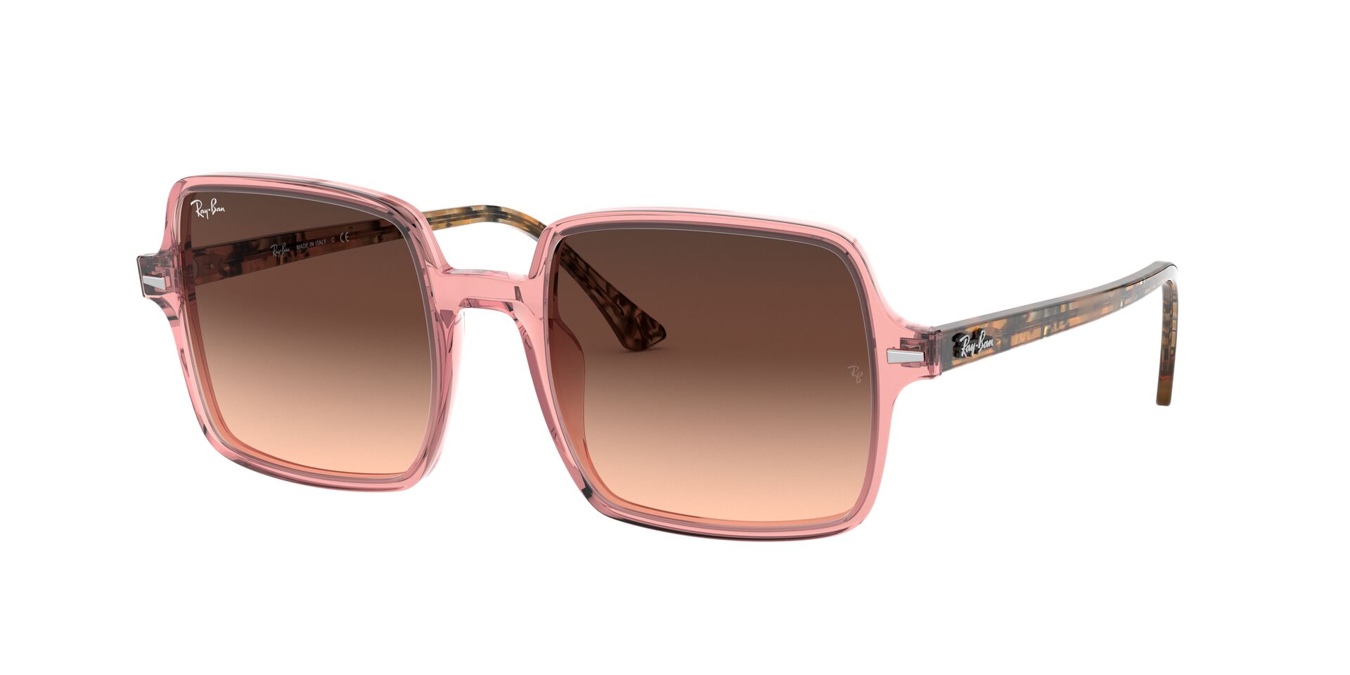 очки 0RB1973 1282A5 53