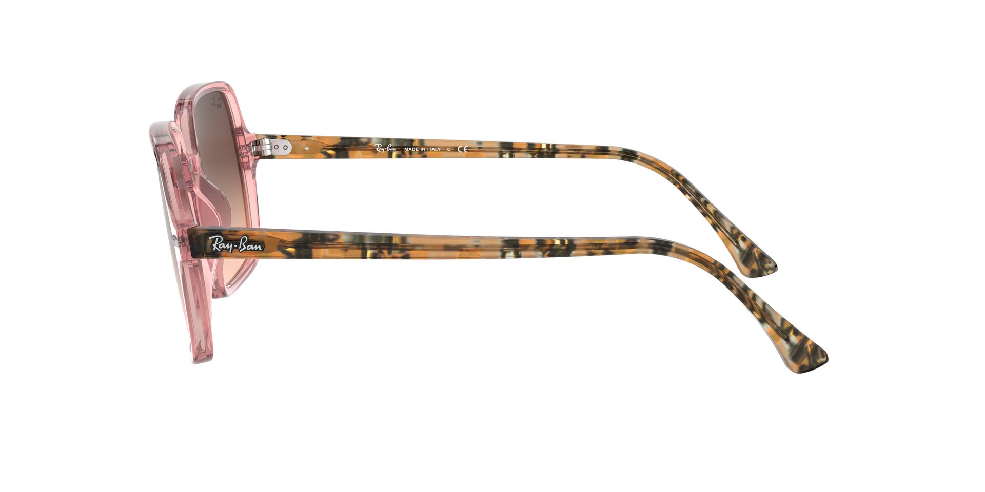 очки 0RB1973 1282A5 53