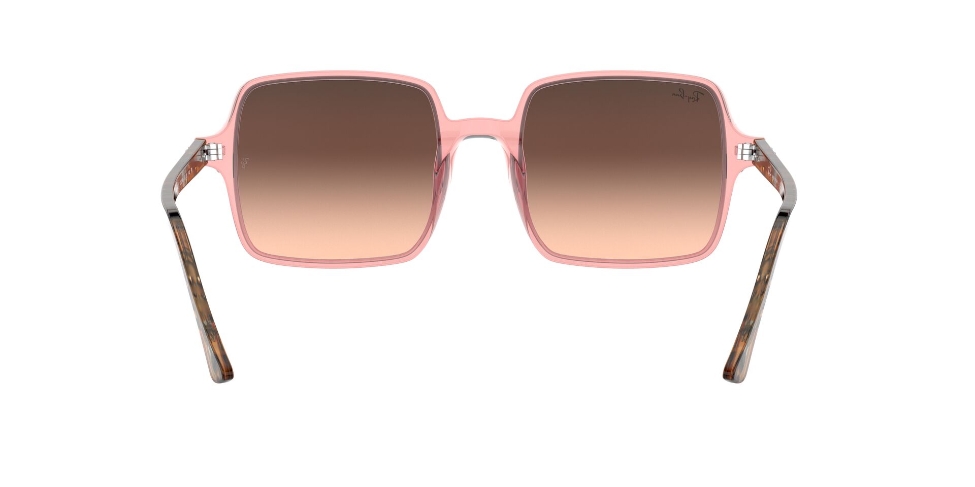 очки 0RB1973 1282A5 53