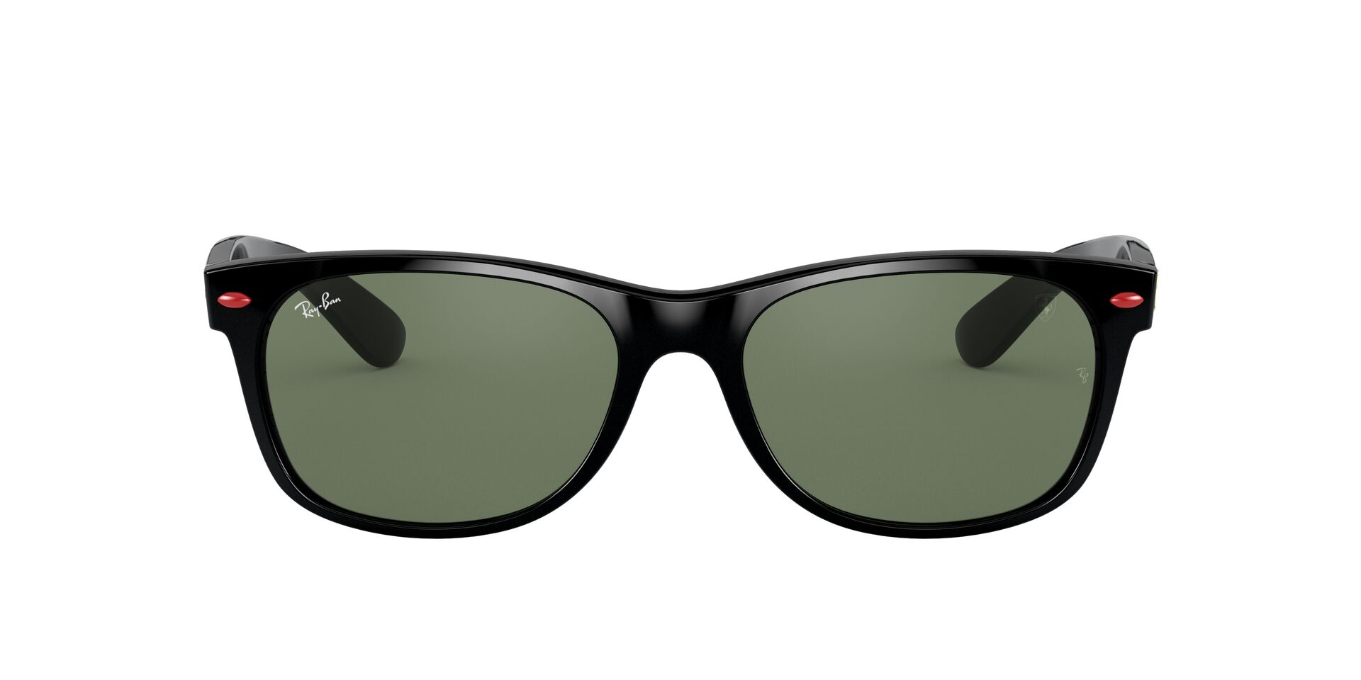 очки 0RB2132M F60131 55