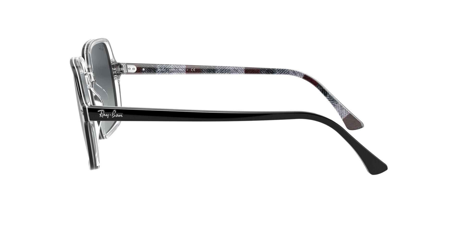 очки 0RB1973 13183A 53