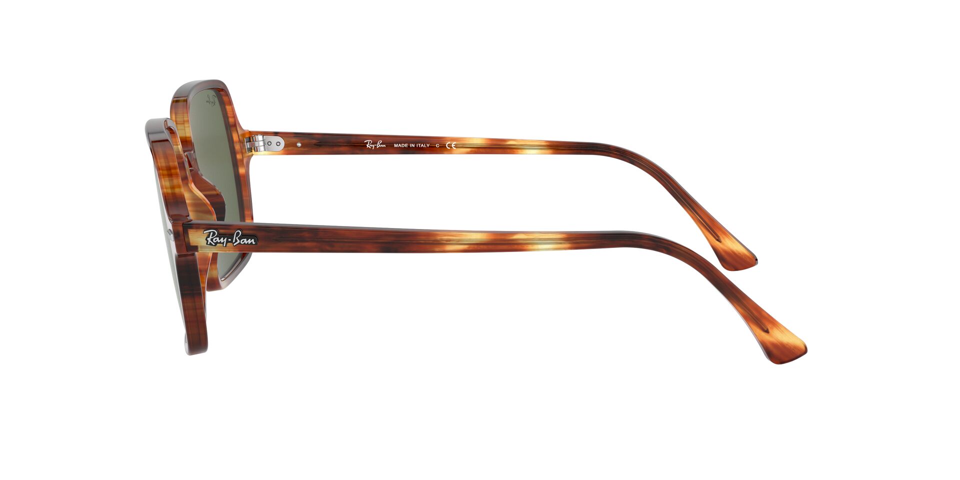 очки 0RB1973 954/31 53