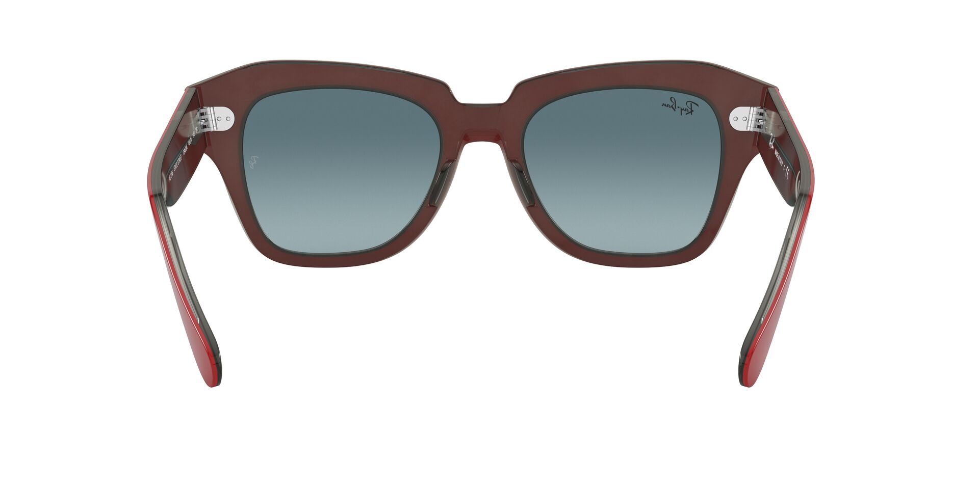 очки 0RB2186 12963M 49