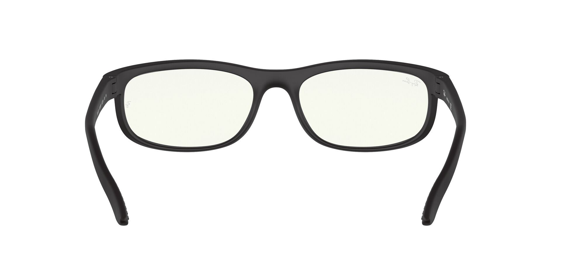 очки 0RB2027 601SBF 62