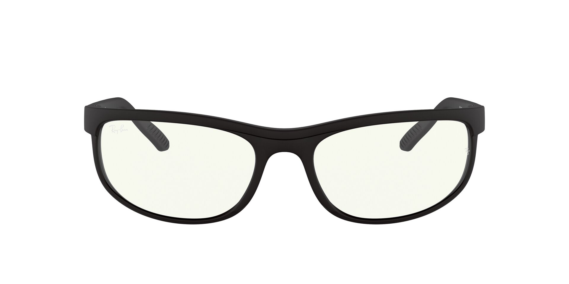 очки 0RB2027 601SBF 62