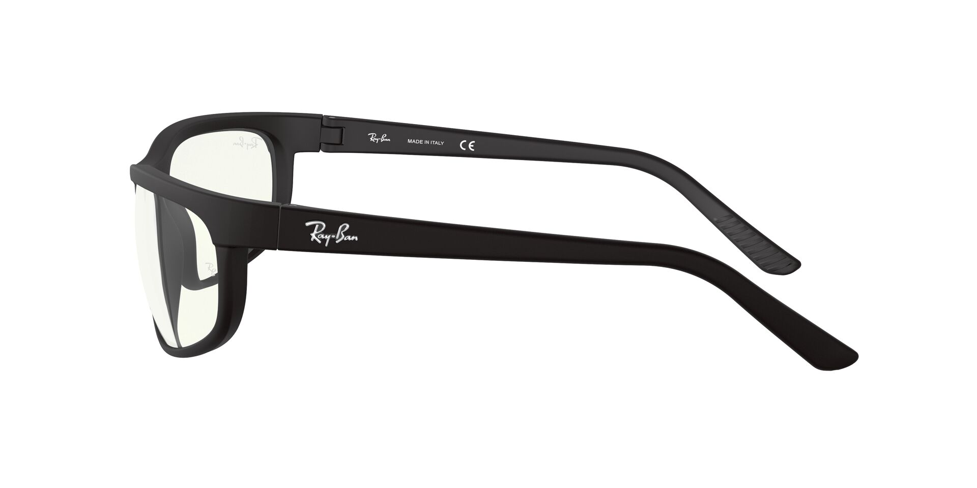 очки 0RB2027 601SBF 62