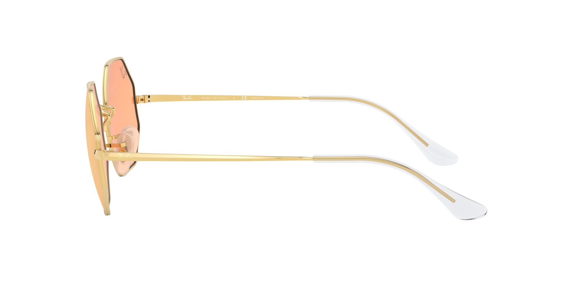 очки 0RB1972 001/B4 54