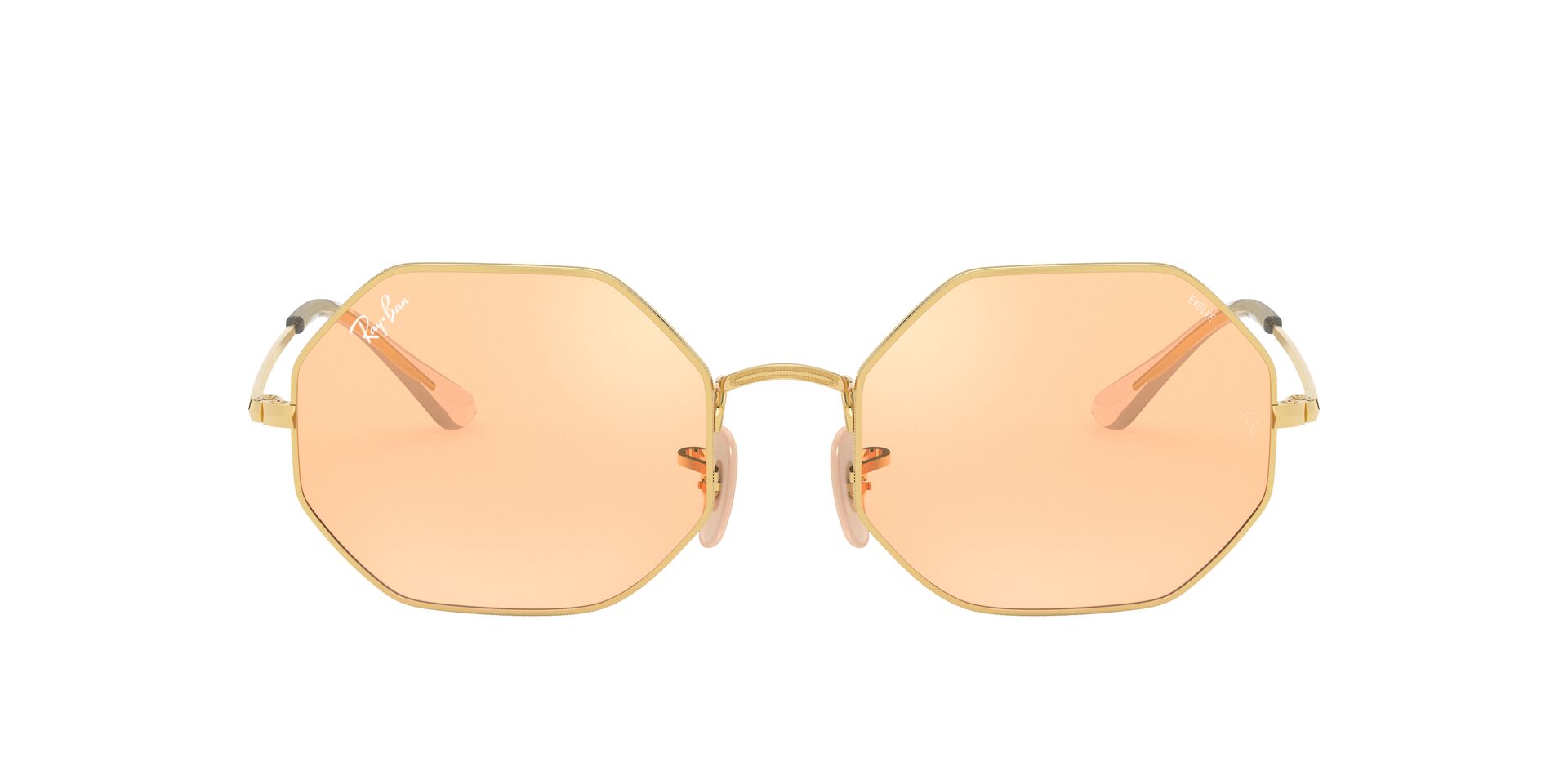 очки 0RB1972 001/B4 54