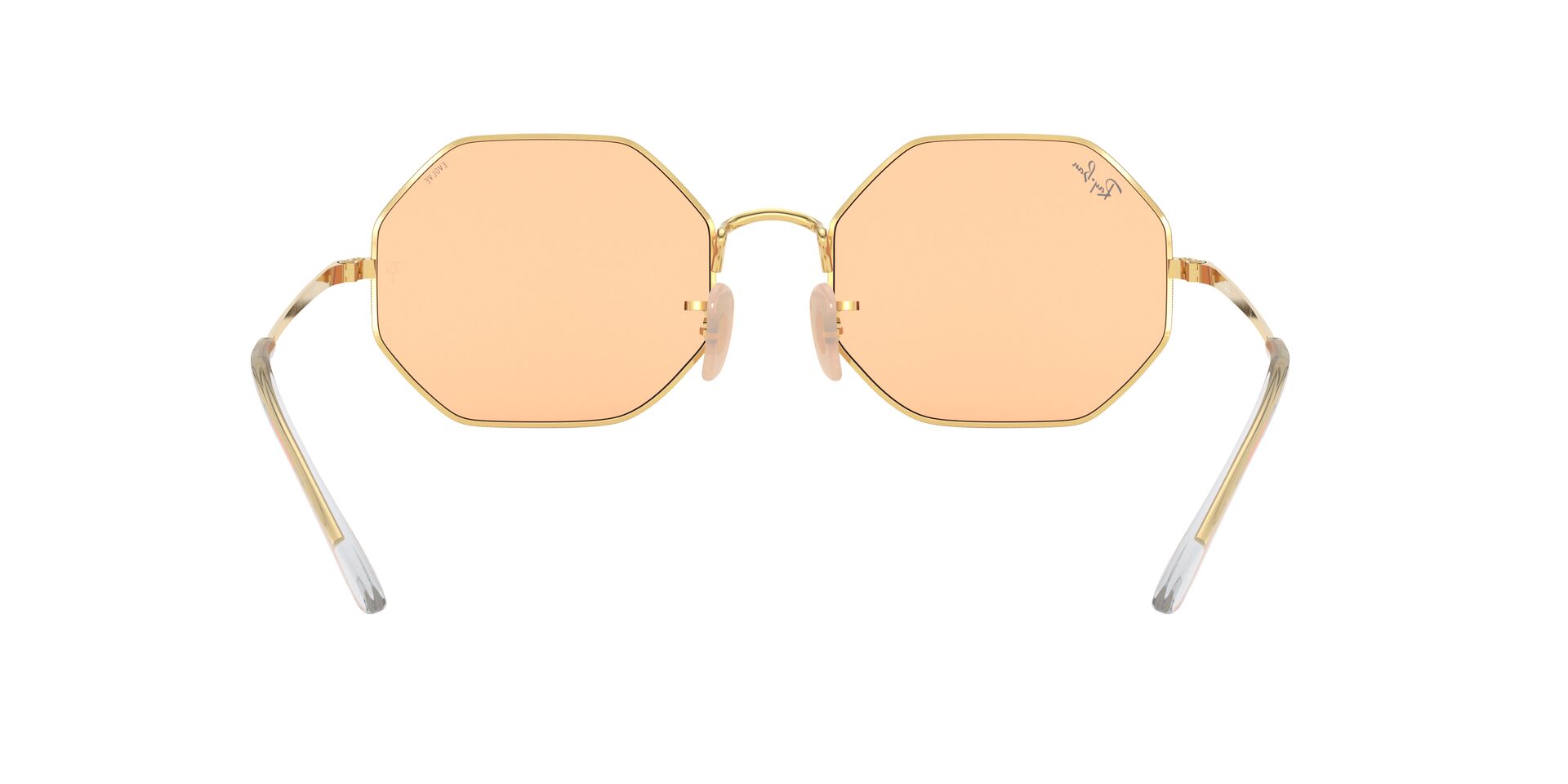 очки 0RB1972 001/B4 54