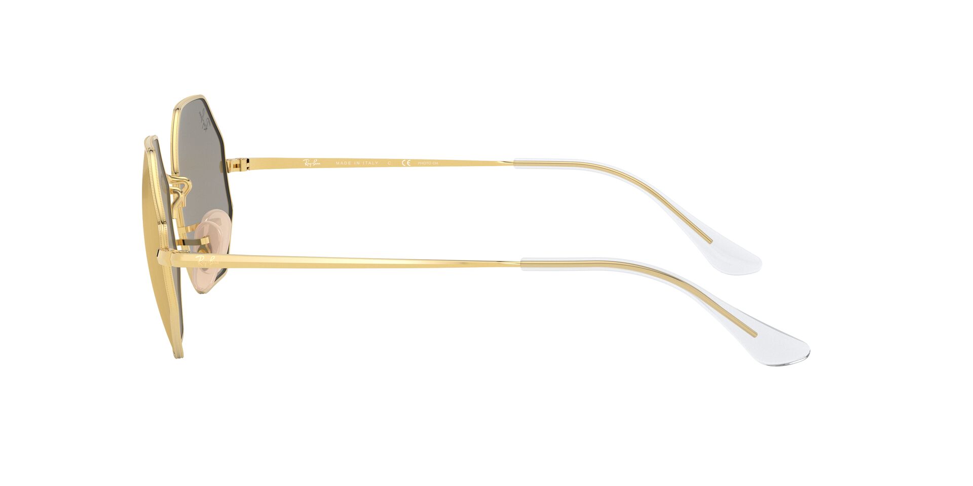 очки 0RB1972 001/B3 54