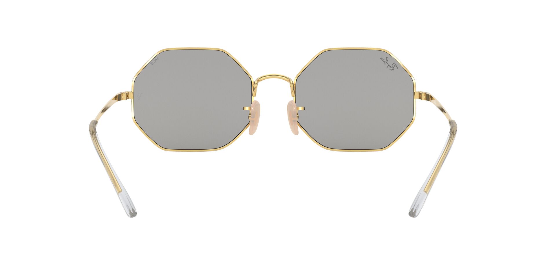 очки 0RB1972 001/B3 54