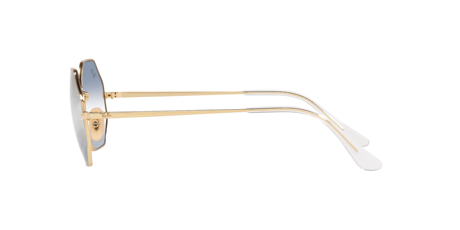 очки 0RB1972 001/GA 54