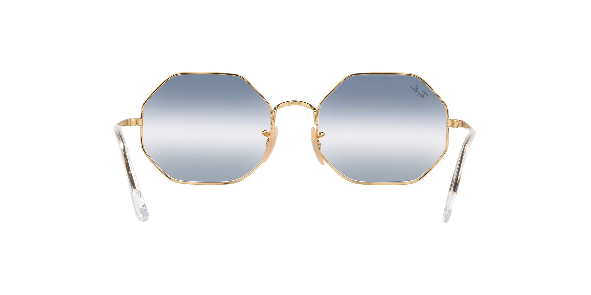 очки 0RB1972 001/GA 54