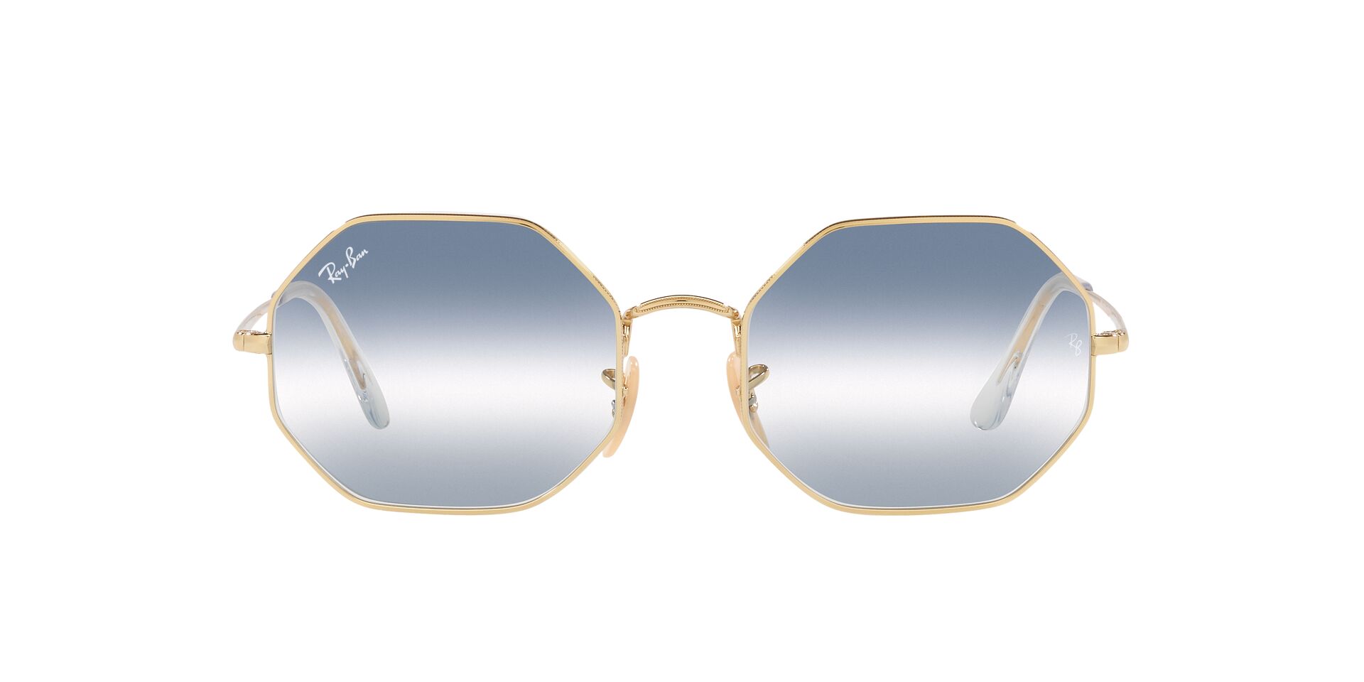 очки 0RB1972 001/GA 54