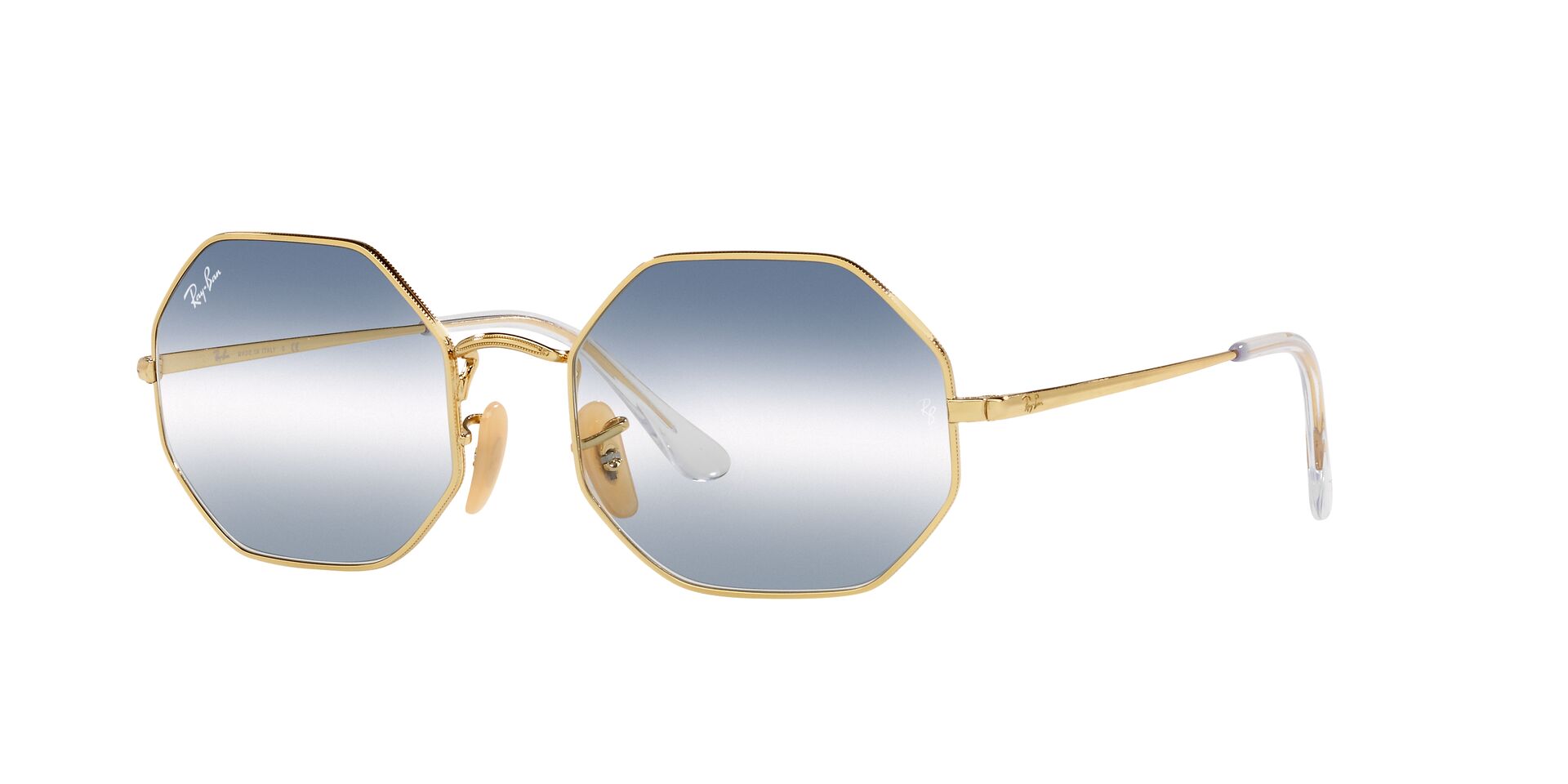 очки 0RB1972 001/GA 54