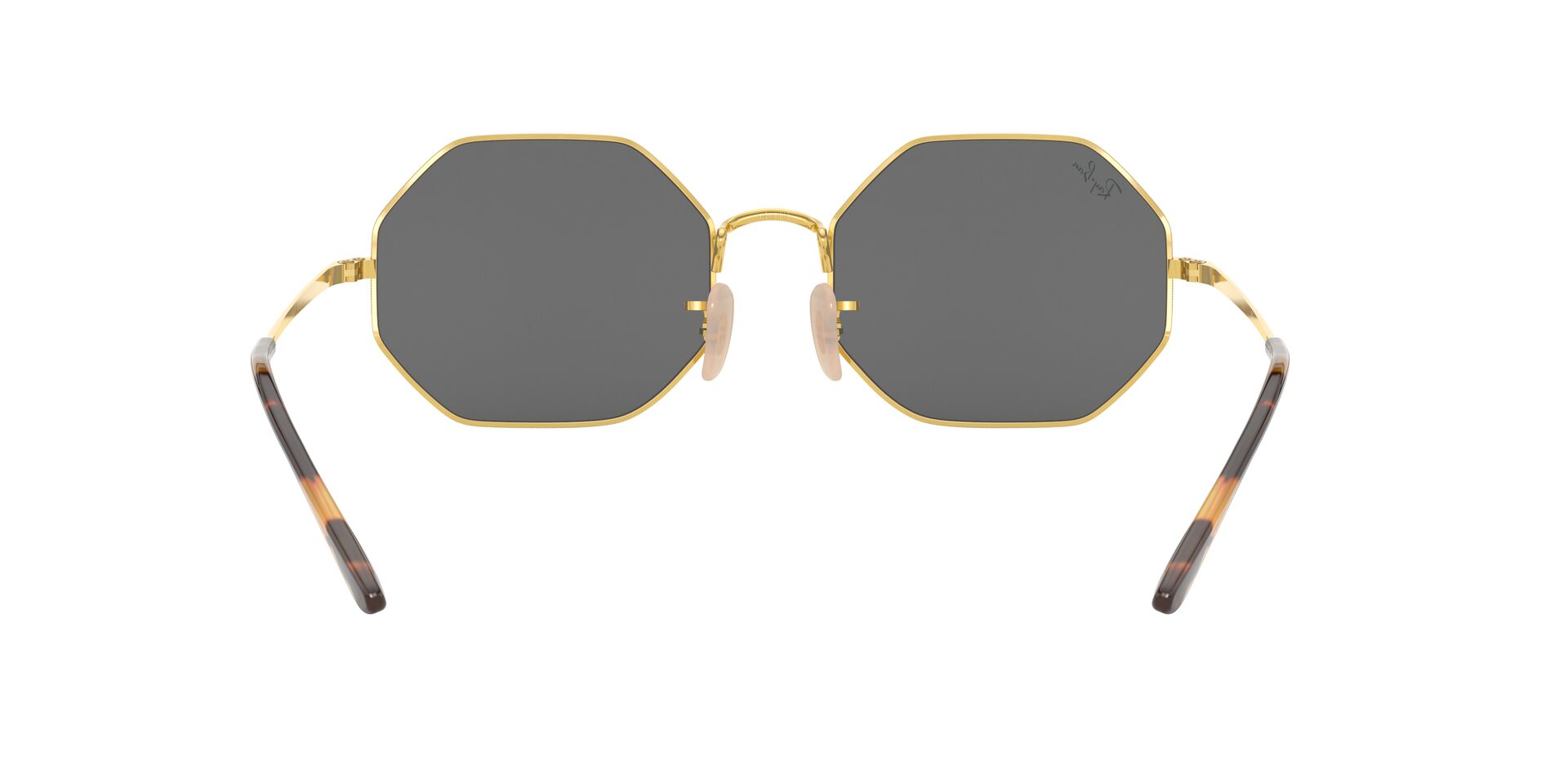 очки 0RB1972 9150B1 54