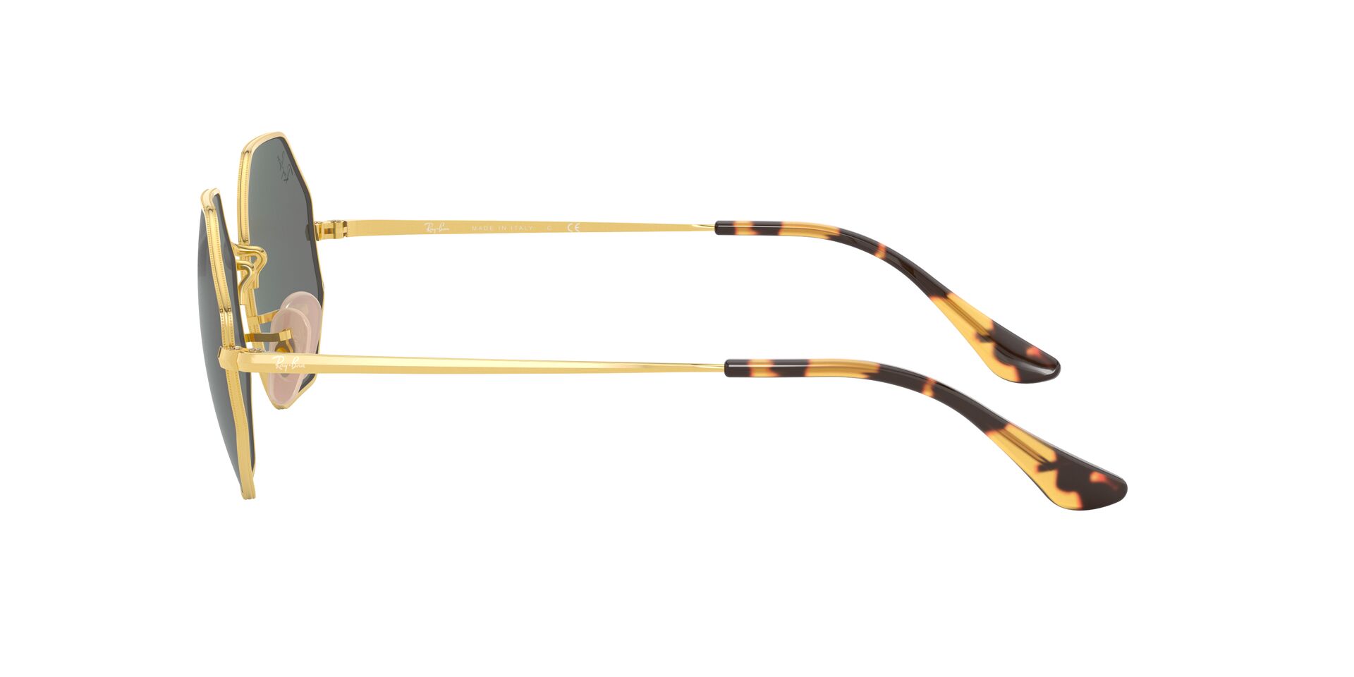 очки 0RB1972 9150B1 54