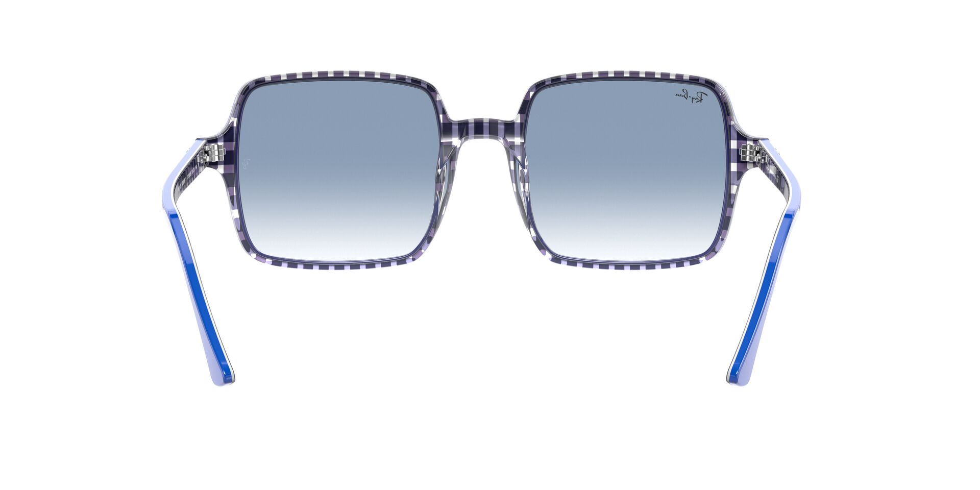 очки 0RB1973 13193F 53