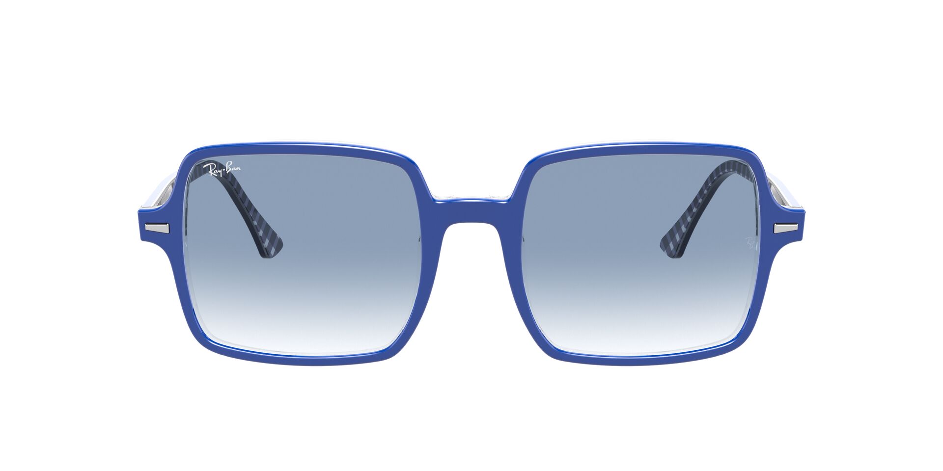 очки 0RB1973 13193F 53