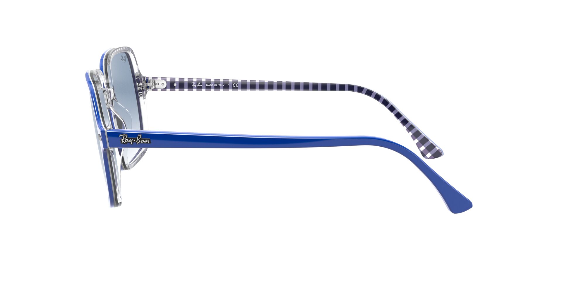 очки 0RB1973 13193F 53