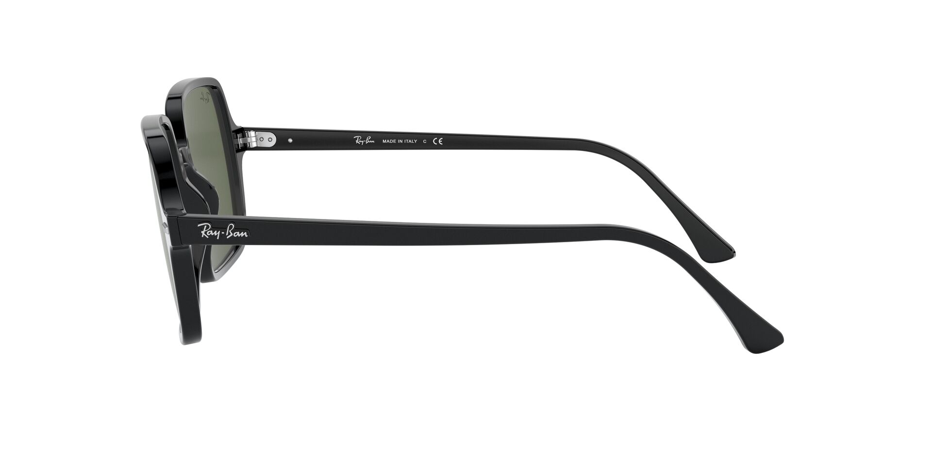 очки 0RB1973 901/31 53