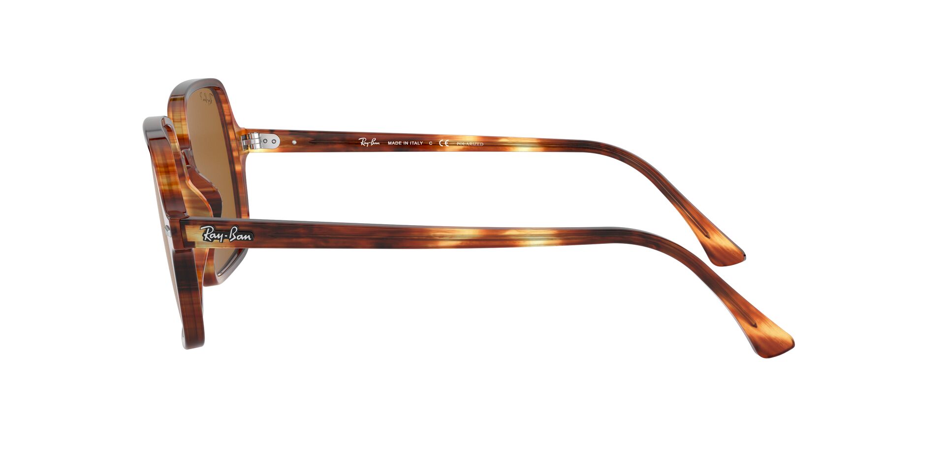 очки 0RB1973 954/57 53