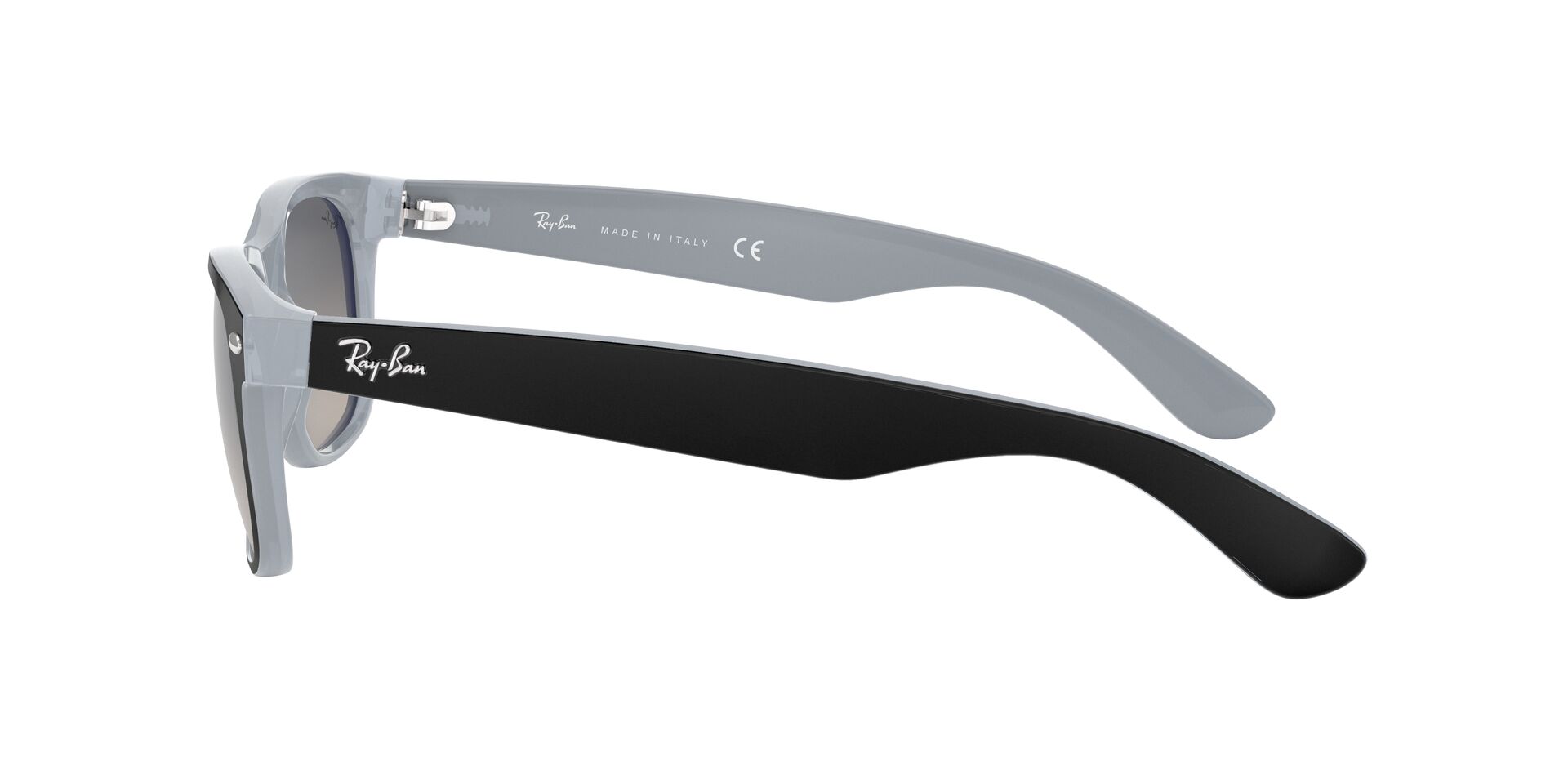 очки 0RB2132 630971 55