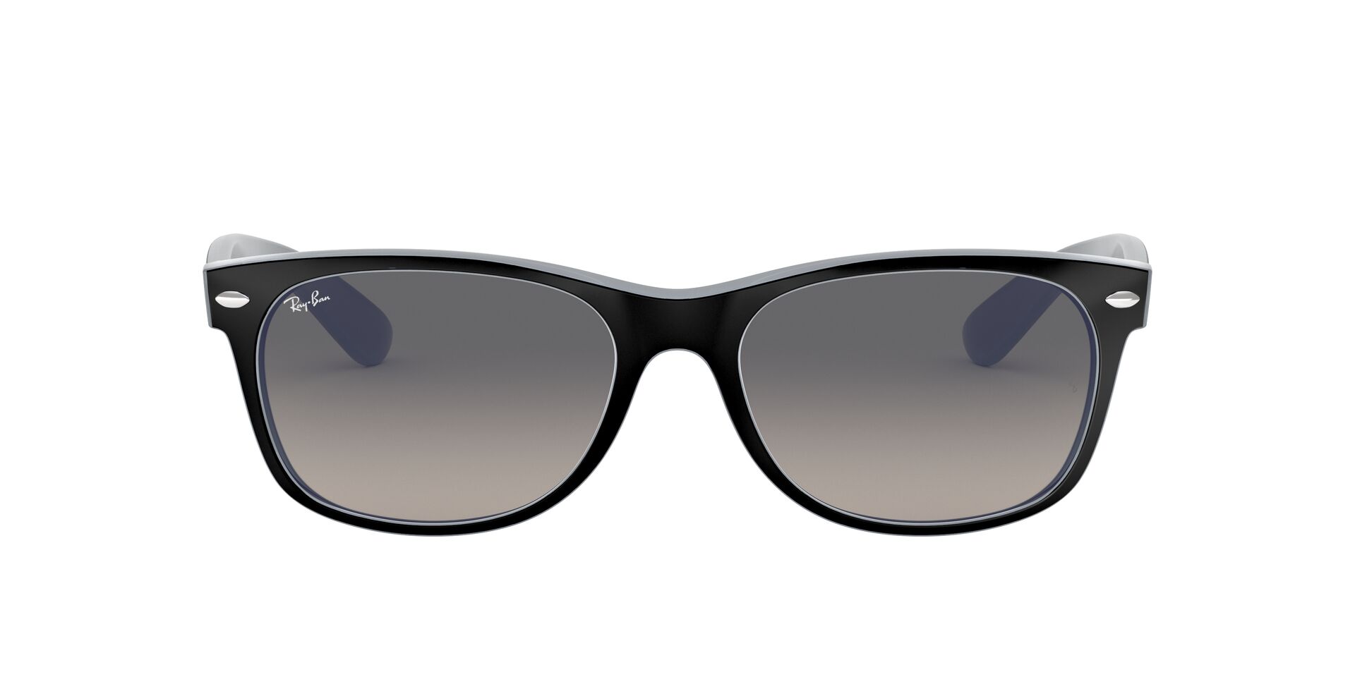 очки 0RB2132 630971 55