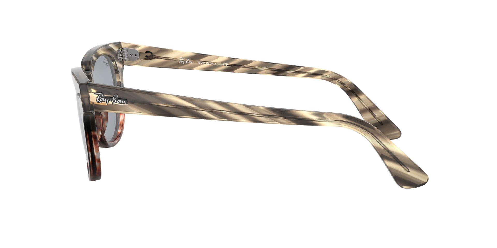 очки 0RB2168 1254Y5 50