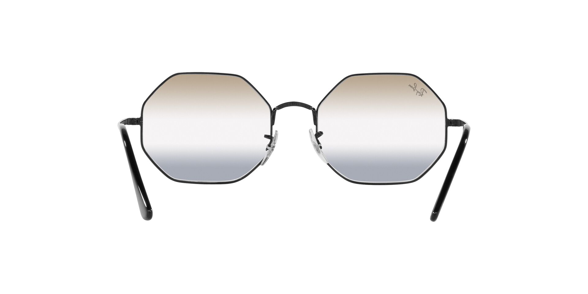 очки 0RB1972 002/GB 54