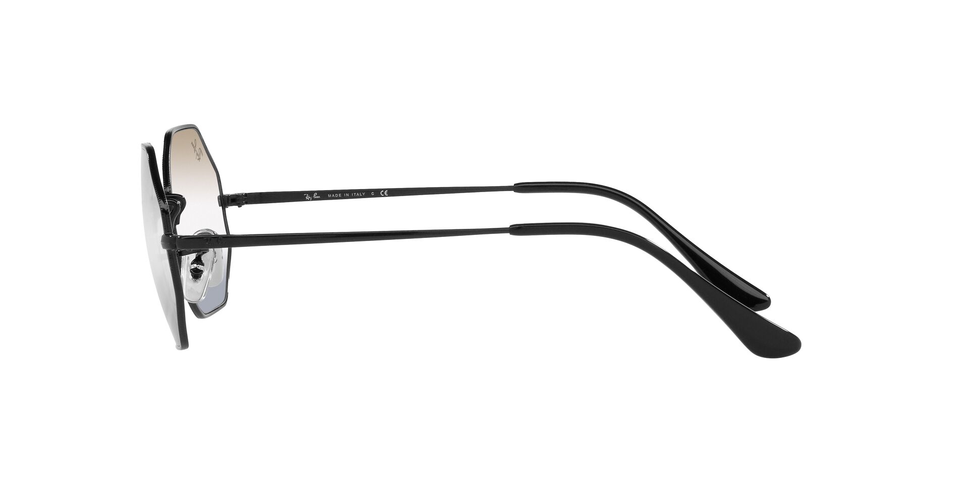 очки 0RB1972 002/GB 54