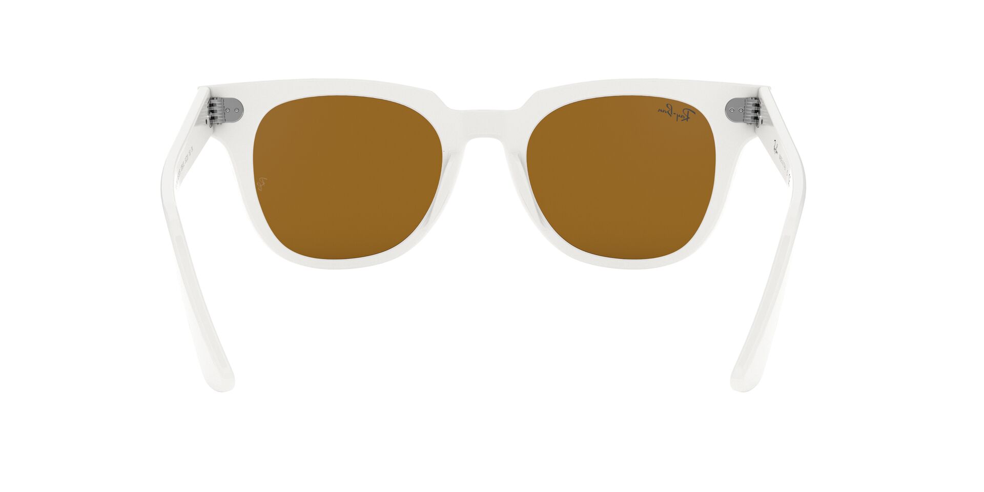 очки 0RB2168 128933 50