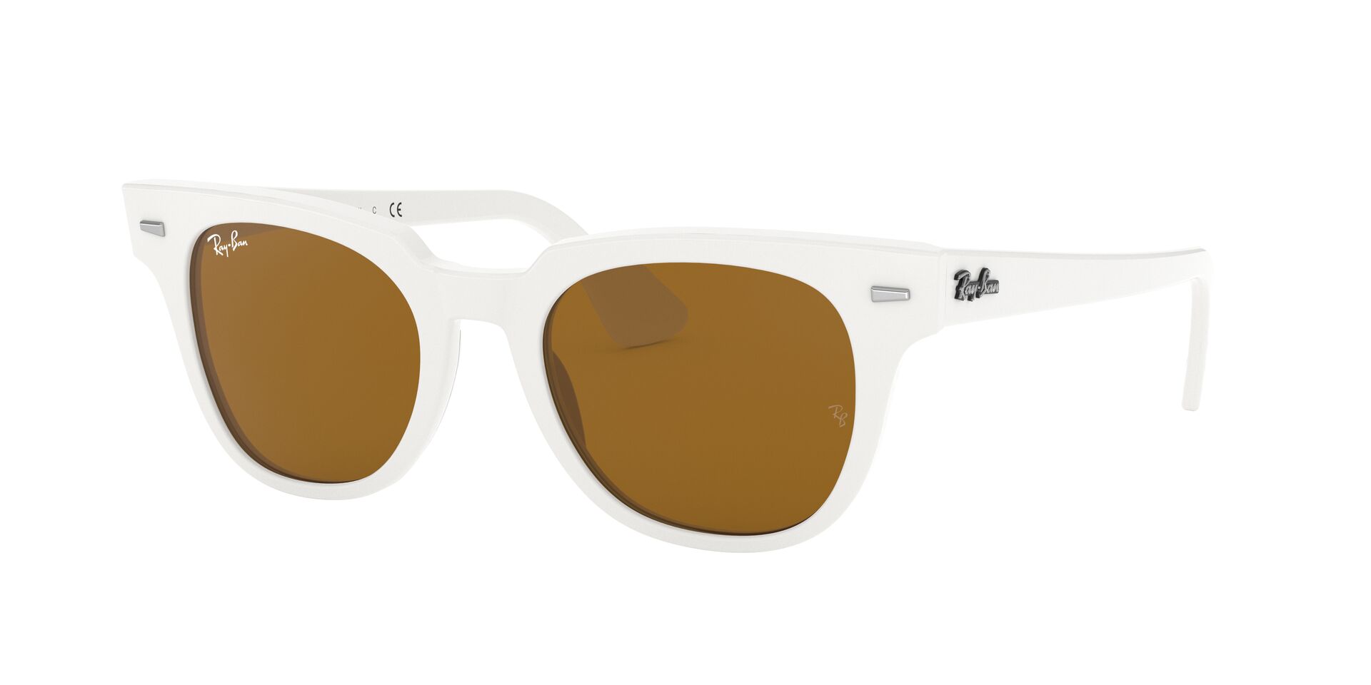 очки 0RB2168 128933 50