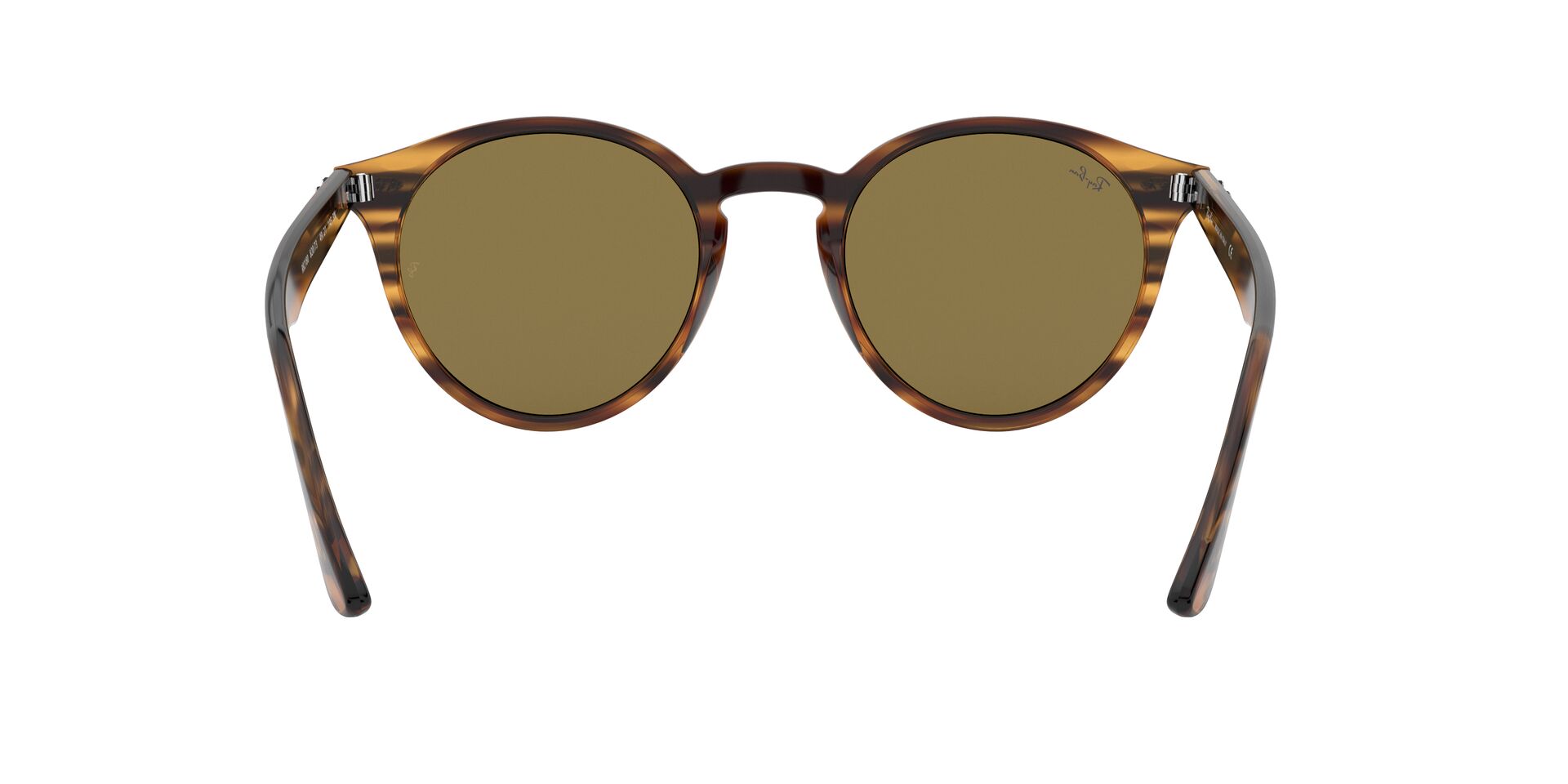 очки 0RB2180 820/73 49