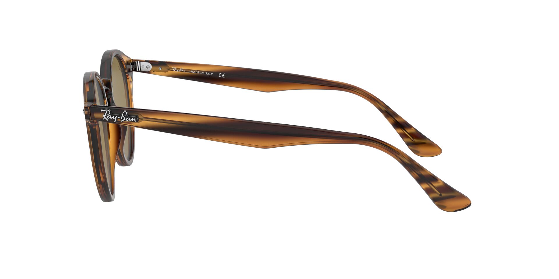 очки 0RB2180 820/73 49