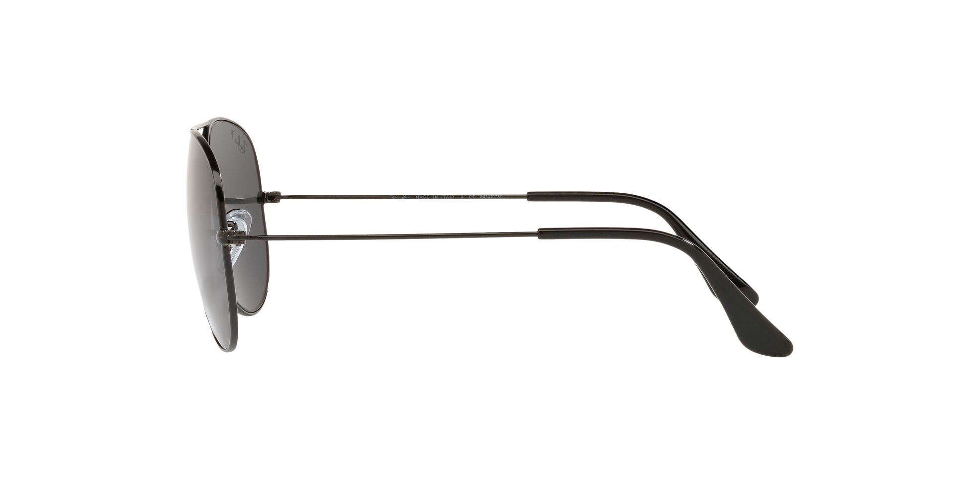 очки 0RB3025 002/48 58 ICONS