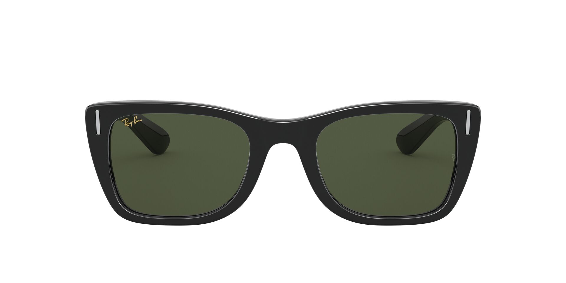 очки 0RB3025 001/58 ICONS (62)