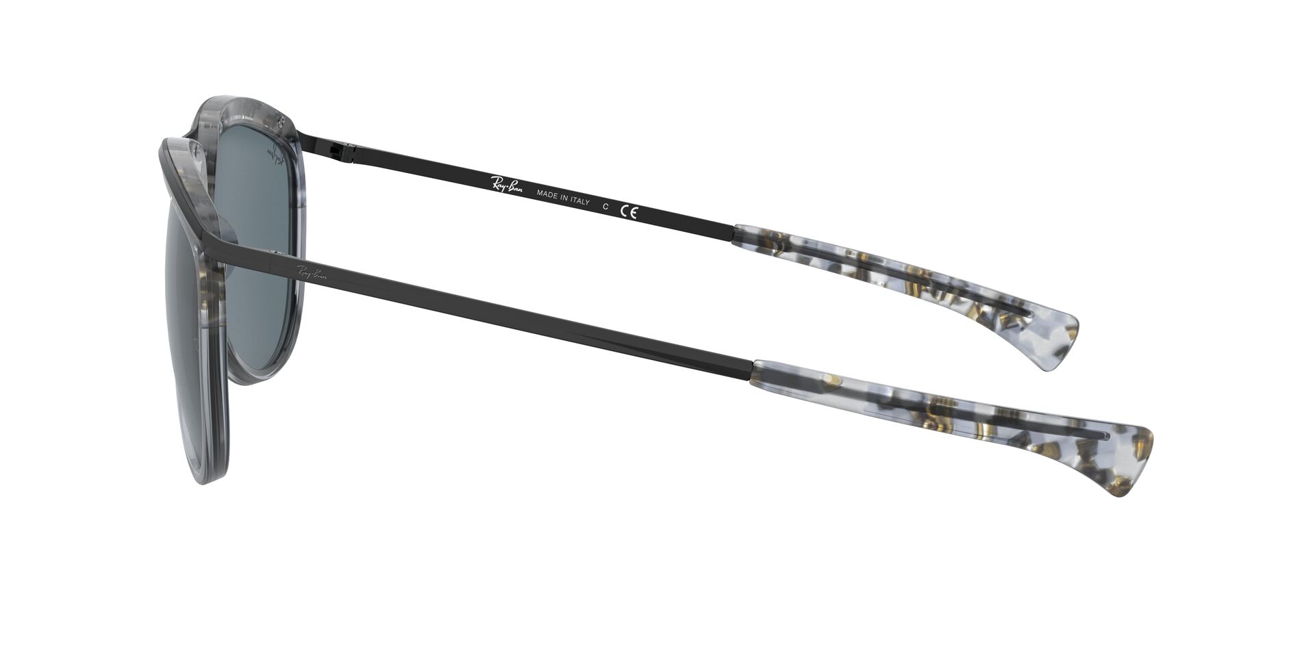 очки 0RB2219 1286R5 59