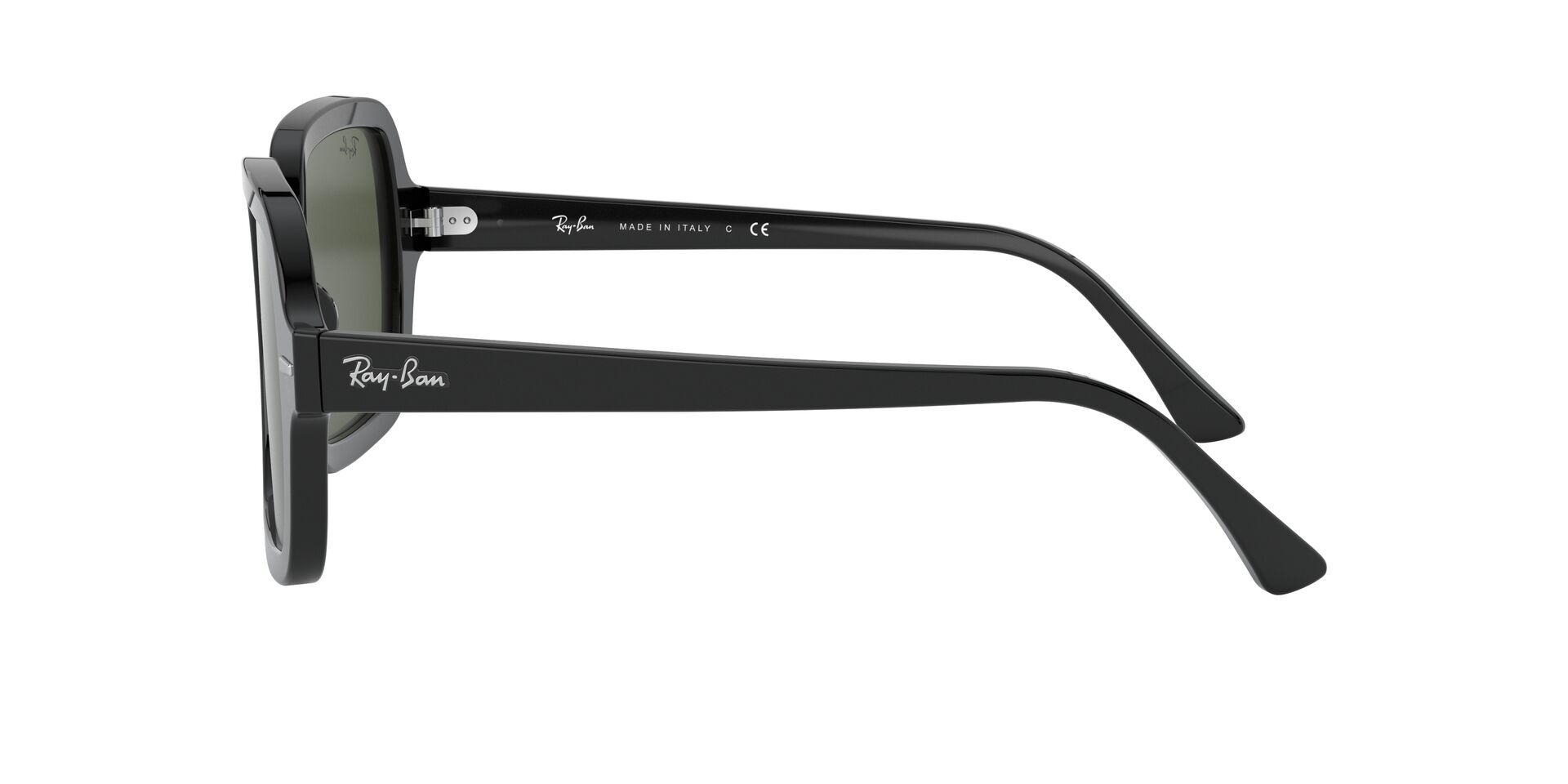 очки 0RB2188 901/31 53