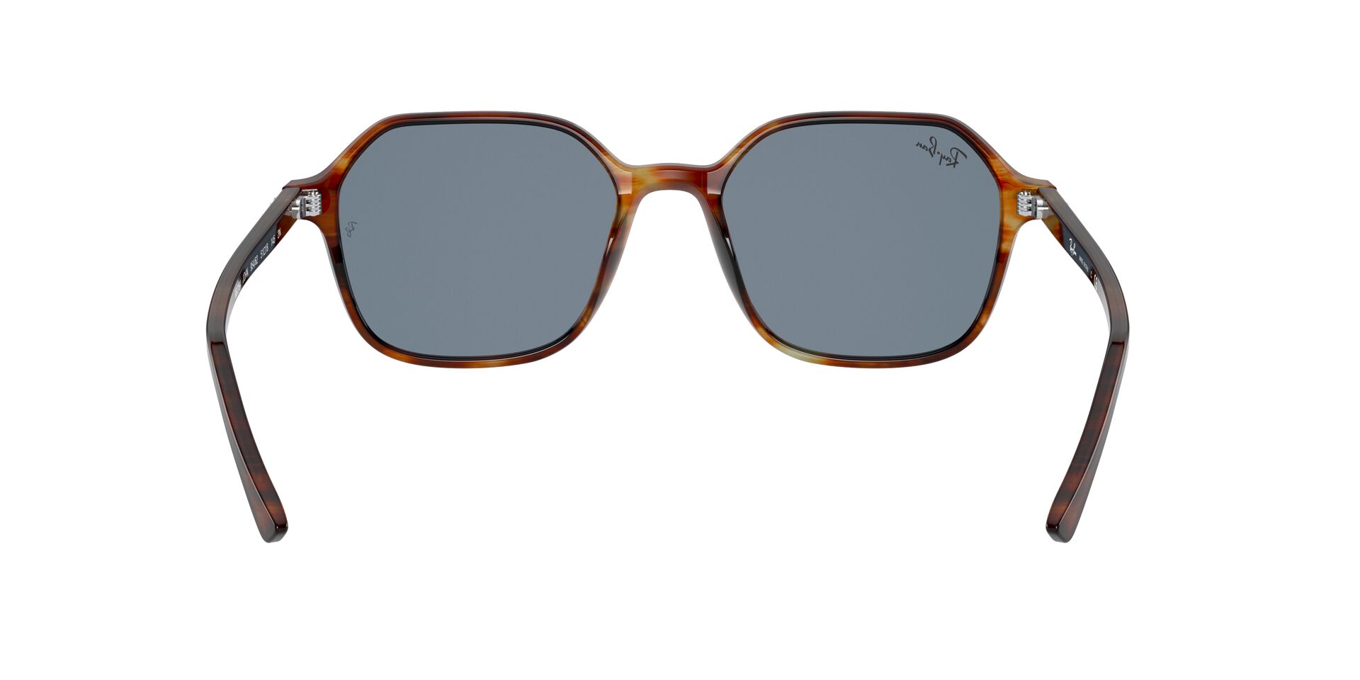 очки 0RB2194 954/62 53