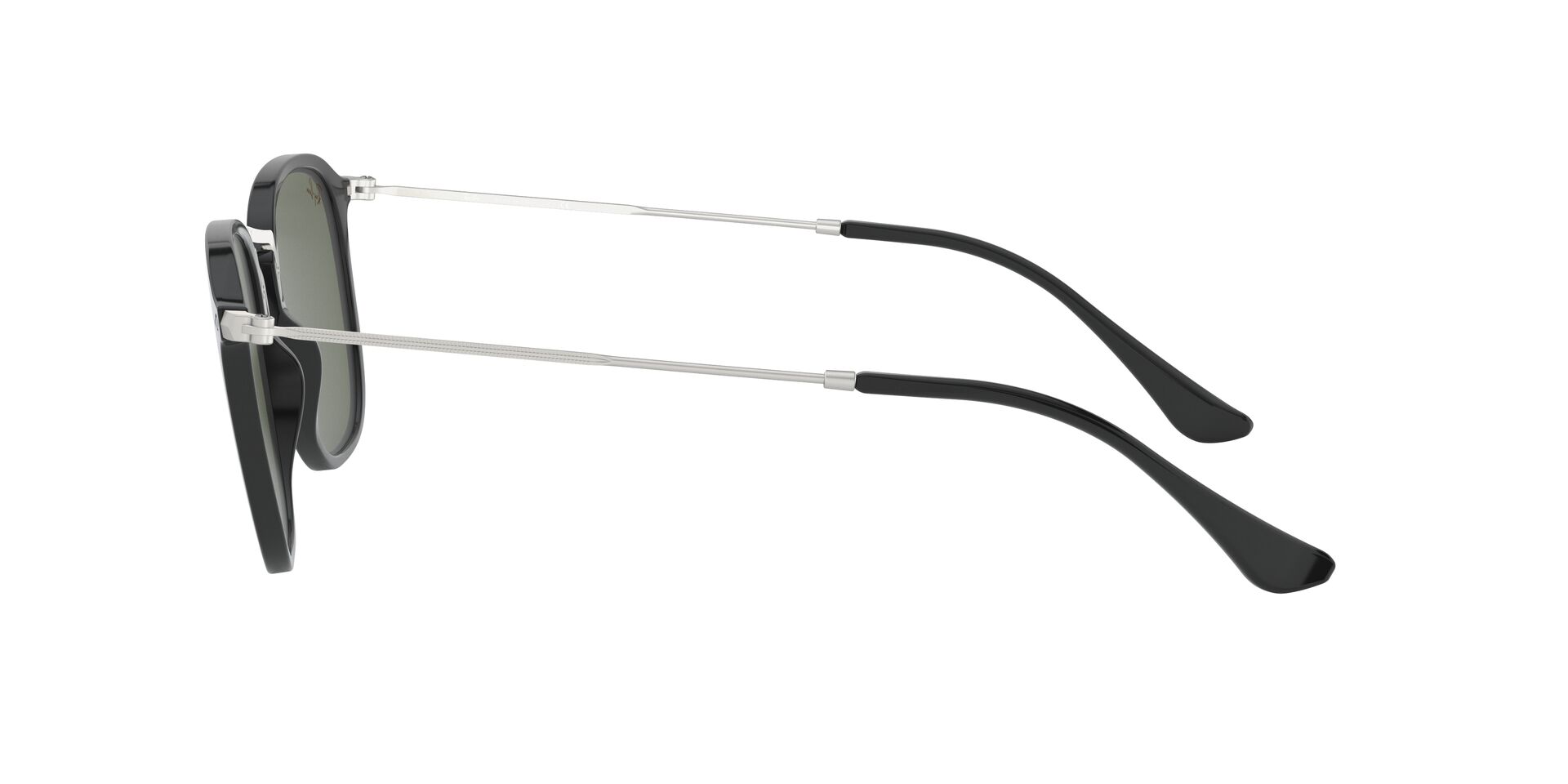 очки 0RB2448N 901 51