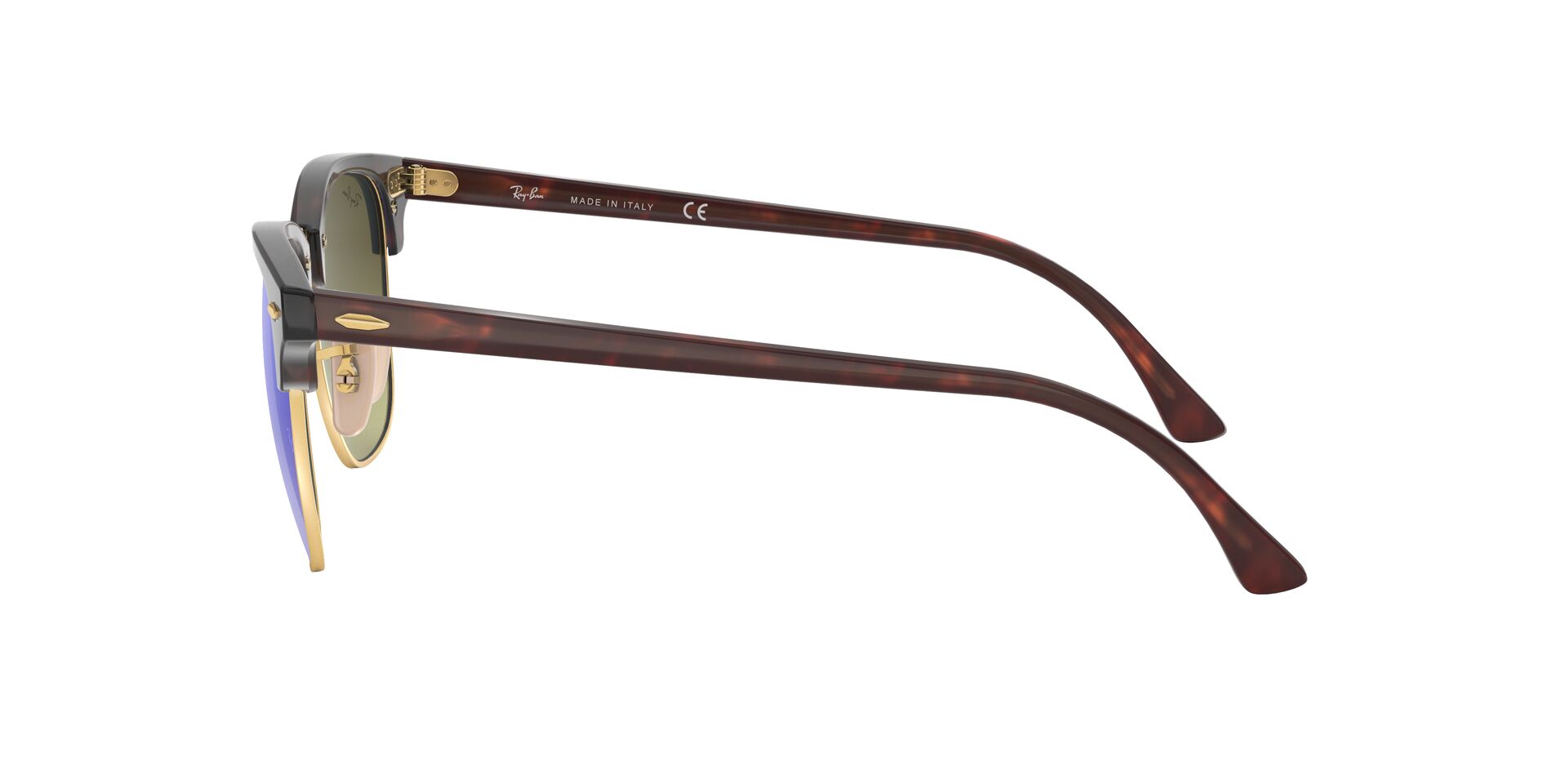 очки 0RB3016 990/7Q 51 ICONS