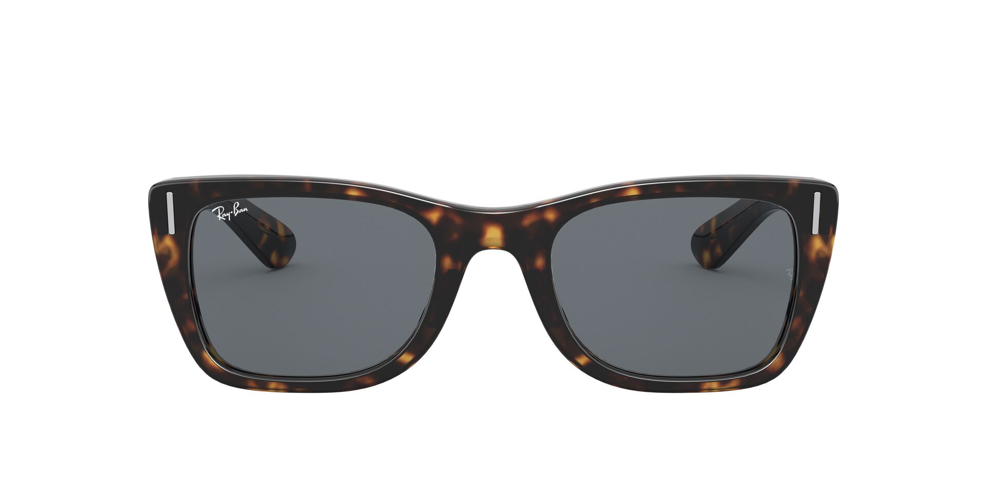 очки 0RB2248 902/R5 52