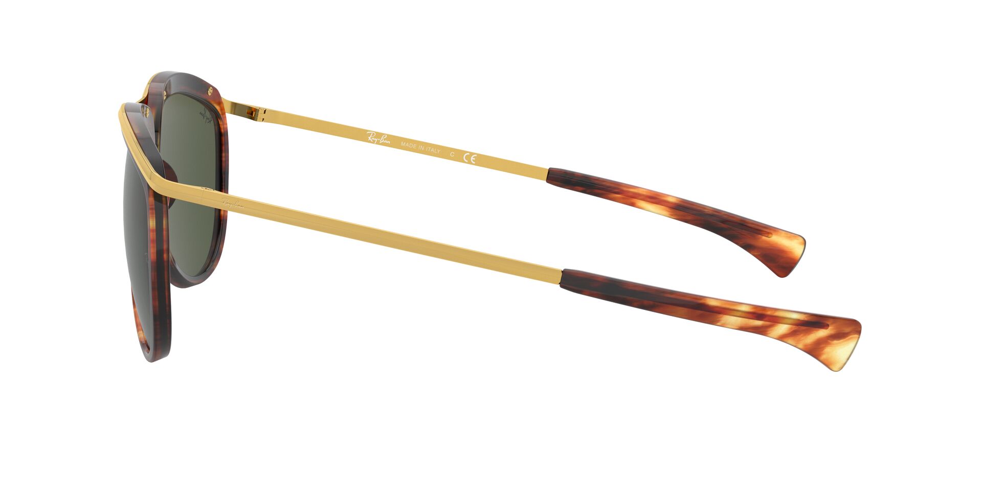 очки 0RB2219 954/31 59